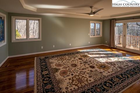 455 Greystone Dr, Boone, NC 28607 photo 20