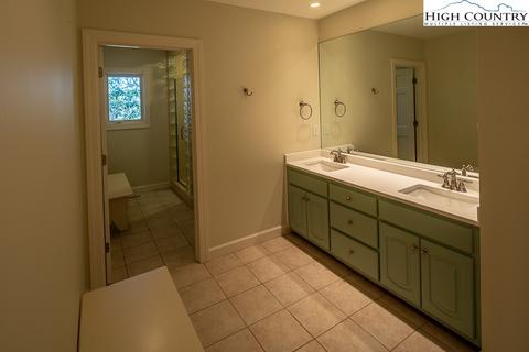 455 Greystone Dr, Boone, NC 28607 photo 28