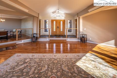 455 Greystone Dr, Boone, NC 28607 photo 11