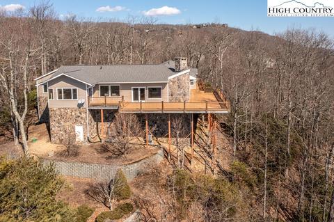 455 Greystone Dr, Boone, NC 28607 photo 6