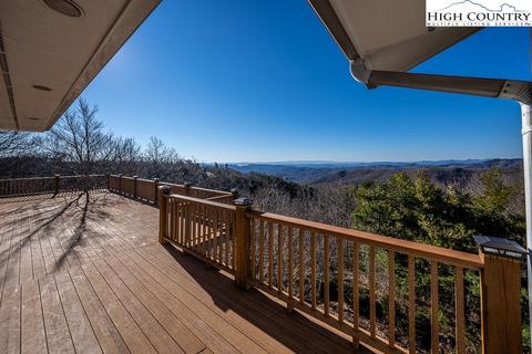455 Greystone Dr, Boone, NC 28607 photo 35