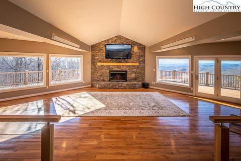455 Greystone Dr, Boone, NC 28607 photo 12