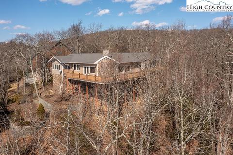 455 Greystone Dr, Boone, NC 28607 photo 33