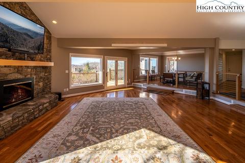 455 Greystone Dr, Boone, NC 28607 photo 13