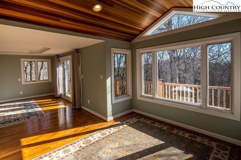 455 Greystone Dr, Boone, NC 28607 photo 22