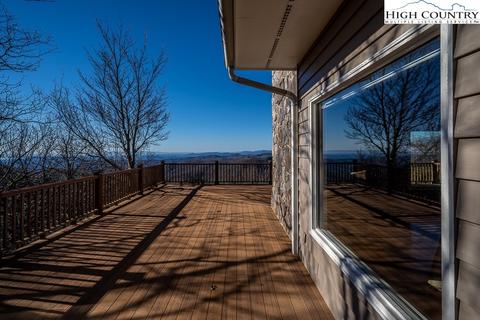 455 Greystone Dr, Boone, NC 28607 photo 37