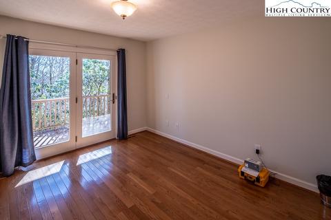455 Greystone Dr, Boone, NC 28607 photo 27