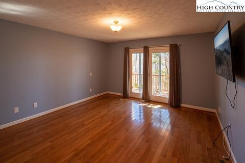 455 Greystone Dr, Boone, NC 28607 photo 26