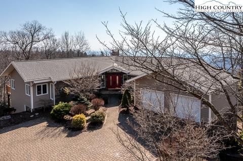 455 Greystone Dr, Boone, NC 28607 photo 32