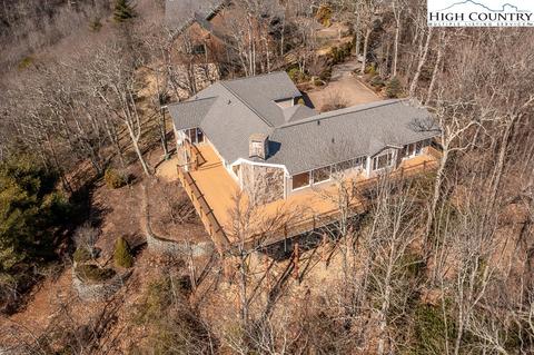455 Greystone Dr, Boone, NC 28607 photo 8