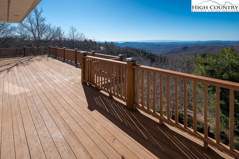 455 Greystone Dr, Boone, NC 28607 photo 5