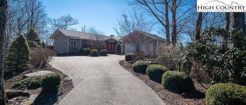 455 Greystone Dr, Boone, NC 28607 photo 7