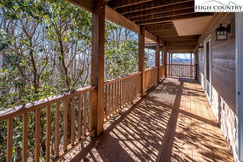 455 Greystone Dr, Boone, NC 28607 photo 31
