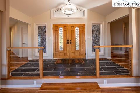 455 Greystone Dr, Boone, NC 28607 photo 10