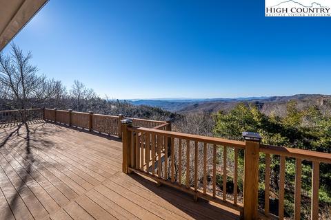 455 Greystone Dr, Boone, NC 28607 photo 36