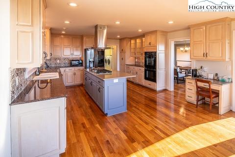 455 Greystone Dr, Boone, NC 28607 photo 19