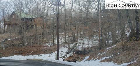 100 Toboggan Ln, Beech Mountain, NC 28604 photo 7