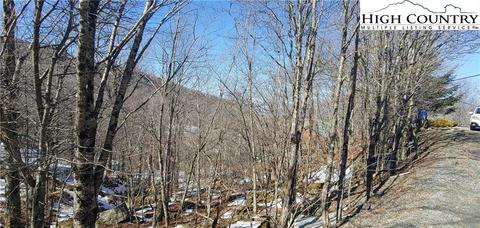 100 Toboggan Ln, Beech Mountain, NC 28604 photo 1
