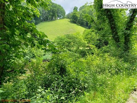2403 Old Watauga River Rd, Sugar Grove, NC 28679