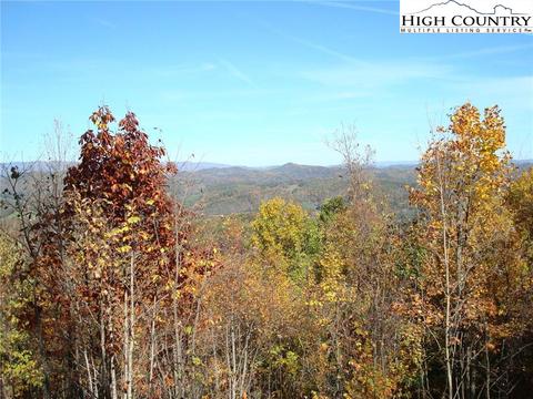 tbd Mahogany Ct, Lansing, NC 28643