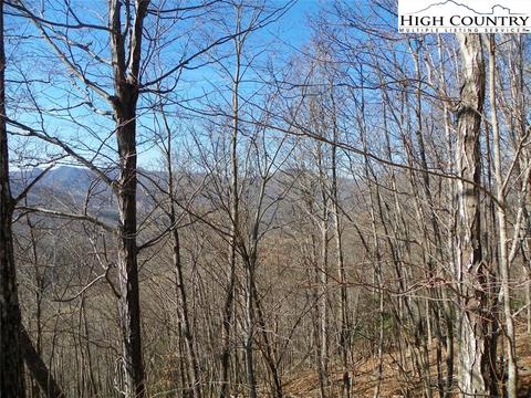 tbd Lot 250 Thomas Dr Abbie Trail Dr, West Jefferson, NC 28694