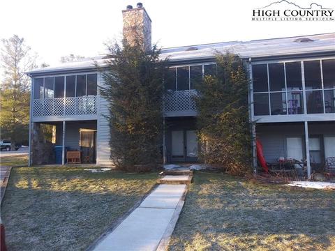 471 Kellwood Dr #471, Boone, NC 28607 photo 1