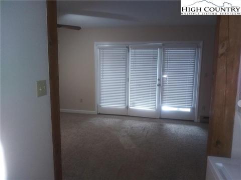 471 Kellwood Dr #471, Boone, NC 28607 photo 3