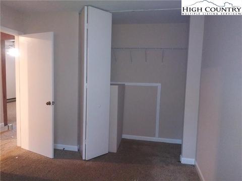 471 Kellwood Dr #471, Boone, NC 28607 photo 8