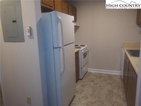 471 Kellwood Dr #471, Boone, NC 28607 photo 4