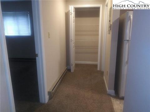 471 Kellwood Dr #471, Boone, NC 28607 photo 7
