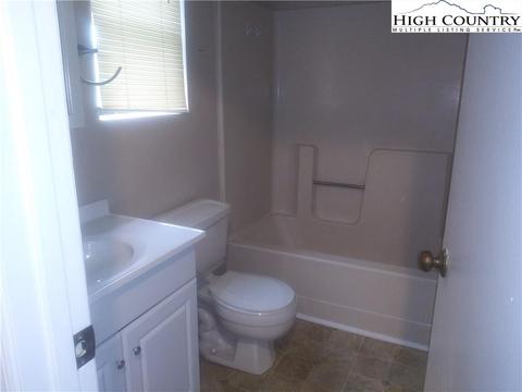 471 Kellwood Dr #471, Boone, NC 28607 photo 9