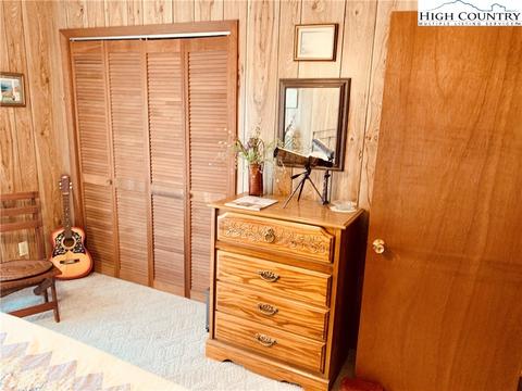 298 Buckshot Ridge Rd, Deep Gap, NC 28618 photo 21