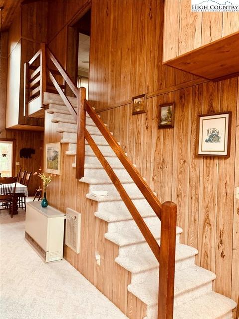 298 Buckshot Ridge Rd, Deep Gap, NC 28618 photo 24
