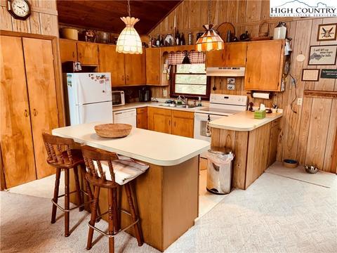 298 Buckshot Ridge Rd, Deep Gap, NC 28618 photo 13