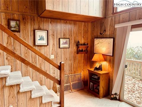 298 Buckshot Ridge Rd, Deep Gap, NC 28618 photo 23