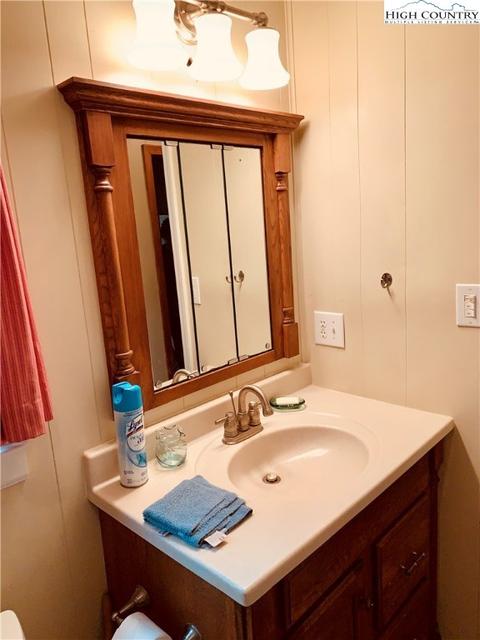 298 Buckshot Ridge Rd, Deep Gap, NC 28618 photo 39