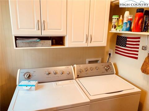 298 Buckshot Ridge Rd, Deep Gap, NC 28618 photo 17