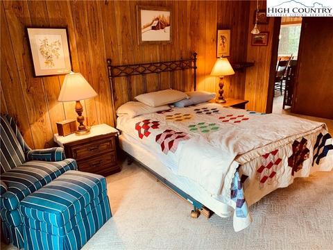 298 Buckshot Ridge Rd, Deep Gap, NC 28618 photo 36