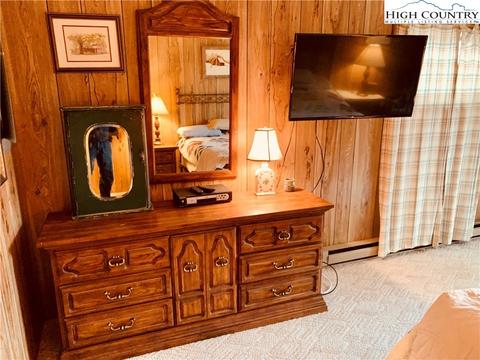 298 Buckshot Ridge Rd, Deep Gap, NC 28618 photo 35