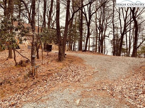 298 Buckshot Ridge Rd, Deep Gap, NC 28618 photo 40