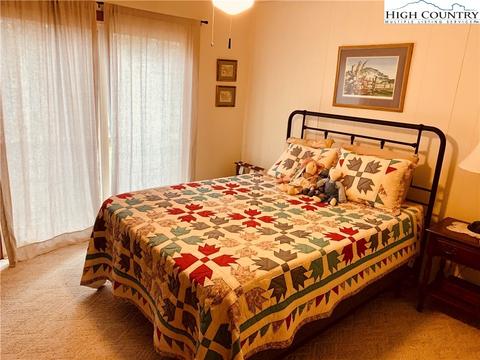 298 Buckshot Ridge Rd, Deep Gap, NC 28618 photo 28