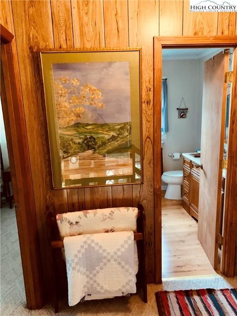 298 Buckshot Ridge Rd, Deep Gap, NC 28618 photo 32