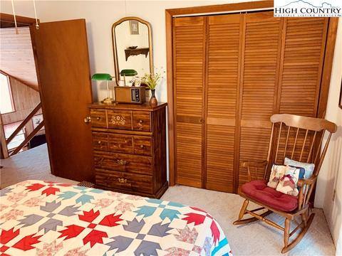 298 Buckshot Ridge Rd, Deep Gap, NC 28618 photo 30
