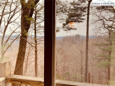 298 Buckshot Ridge Rd, Deep Gap, NC 28618 photo 8