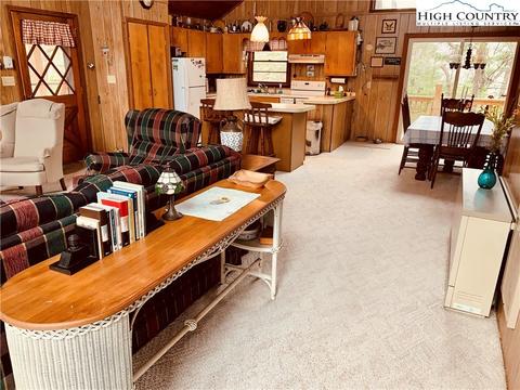 298 Buckshot Ridge Rd, Deep Gap, NC 28618 photo 33