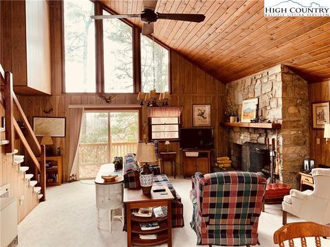 298 Buckshot Ridge Rd, Deep Gap, NC 28618 photo 9