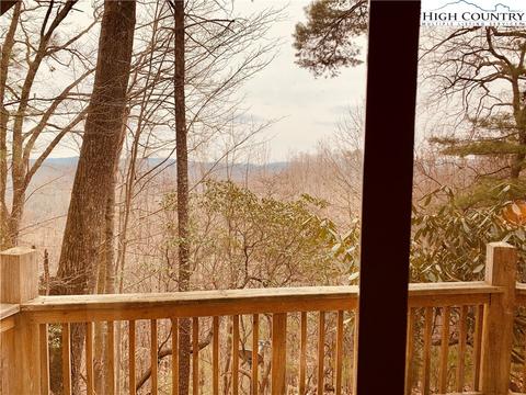 298 Buckshot Ridge Rd, Deep Gap, NC 28618 photo 7