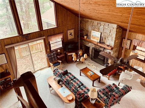 298 Buckshot Ridge Rd, Deep Gap, NC 28618 photo 26