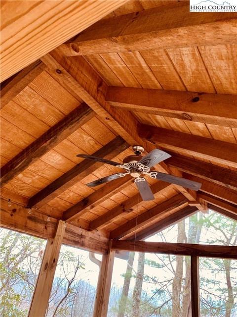 298 Buckshot Ridge Rd, Deep Gap, NC 28618 photo 5