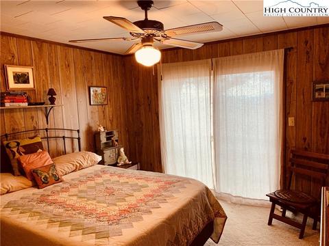 298 Buckshot Ridge Rd, Deep Gap, NC 28618 photo 20